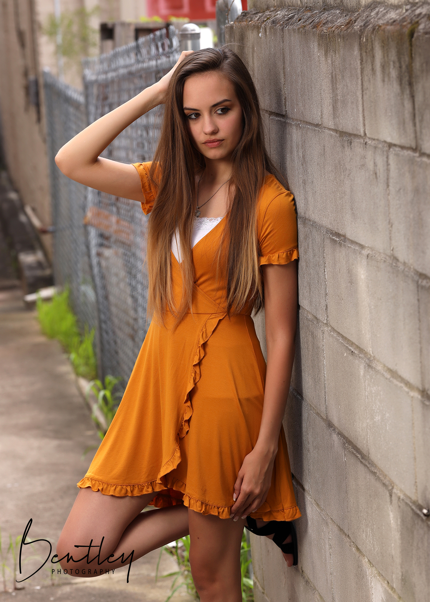 OHS, senior, portraits, Winder, GA, photographer, Bogart, Watkinsville